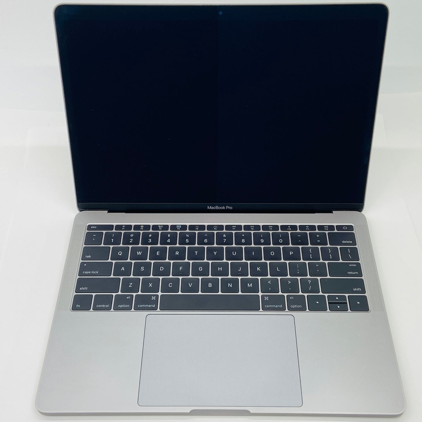 Apple MacBook Pro  13インチ 2016 Thunderbolt 3ポートx 2  Core i5 8GB 256GB 【C4335-80】