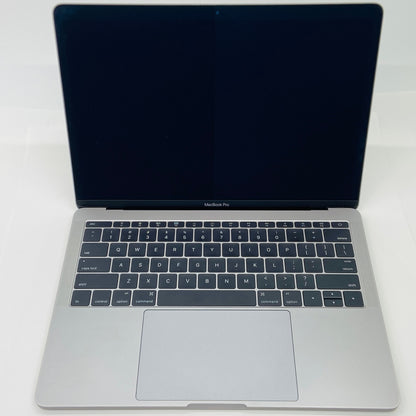 Apple MacBook Pro  13インチ 2016 Thunderbolt 3ポートx 2  Core i5 8GB 256GB 【C4335-80】