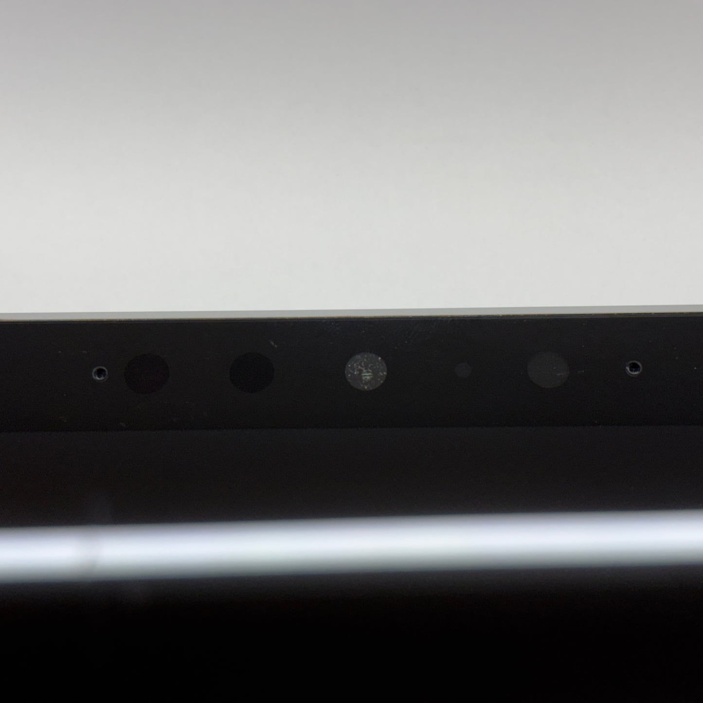 Microsoft surface pro7 i5 1035G4 8GB 256GB SSD Windows11Home バッテリー最大容量85%【C5317-60】
