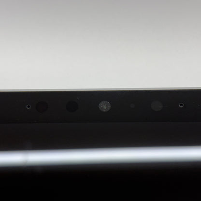 Microsoft surface pro7 i5 1035G4 8GB 256GB SSD Windows11Home バッテリー最大容量85%【C5317-60】