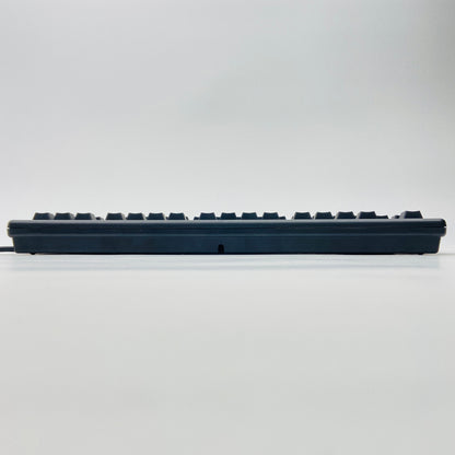 REALFORCE 91UBK / 変荷重キーボード / 静電容量無接点 / 91キー【C3826-80】
