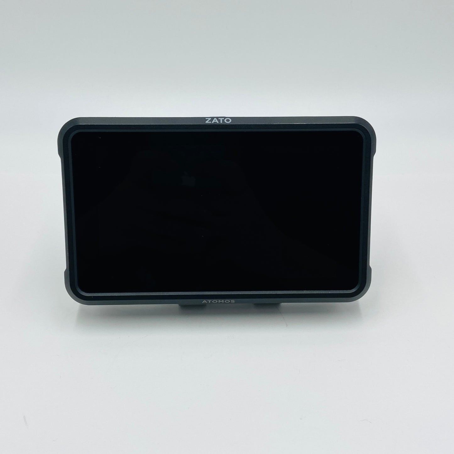 ATOMOS ZATO CONNECT ATOMZATC01	　C2975