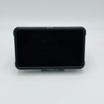 ATOMOS ZATO CONNECT ATOMZATC01	　C2975