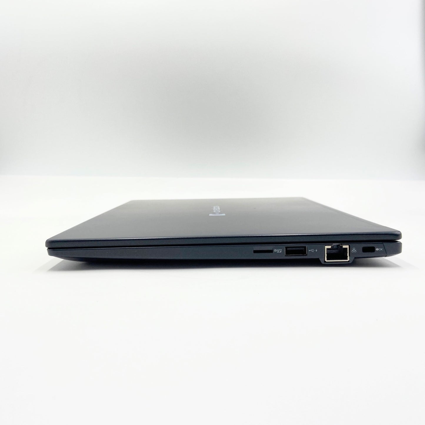 美品 dynabook G83/KY i7 1255U 16GB SSD 512GB windows1pro バッテリー最大容量89% 【C5941-80】