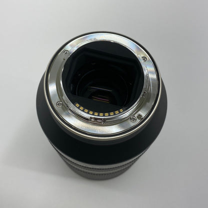 タムロン TAMRON 70-180mm F2.8 Di III VXD A056SF ソニーEマウント 【C5468-60】