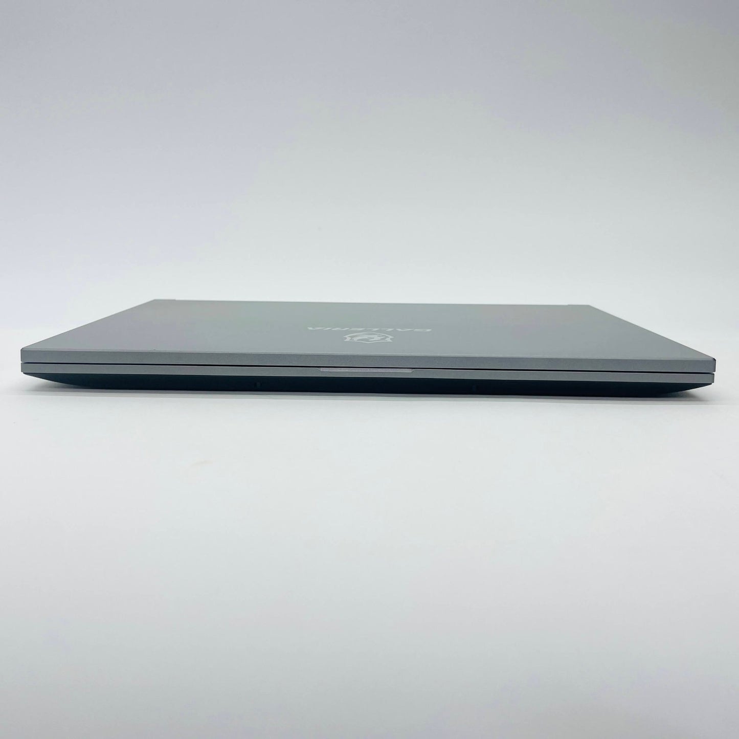 美品 SSD換装済み GALLERIA RL5R-G165-5 Ryzen 5 6600H 16GB SSD2TB 【C4557-100】