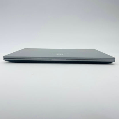 美品 SSD換装済み GALLERIA RL5R-G165-5 Ryzen 5 6600H 16GB SSD2TB 【C4557-100】