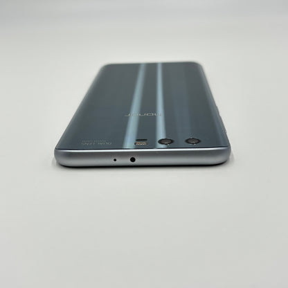 honor9 STF-L09 SIMフリー 4GB 64GB スマートフォン【C6825-C】