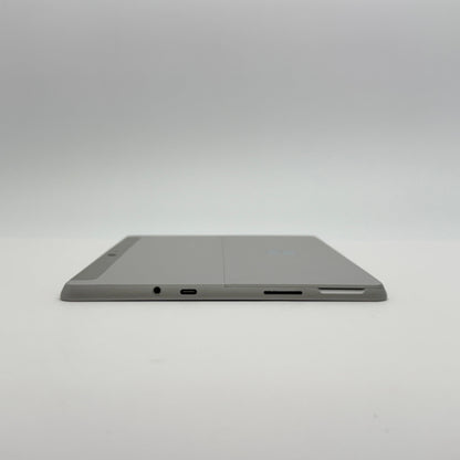 美品 Surface Go 3 1926 GOLD 6500Y 8GB 128GB バッテリー最大容量97% 【C7587-80】