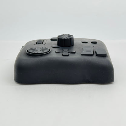 TourBox Neo TBG-H-L-N 左手デバイス ソフトコントローラー 元箱・付属品あり【C7474-60】