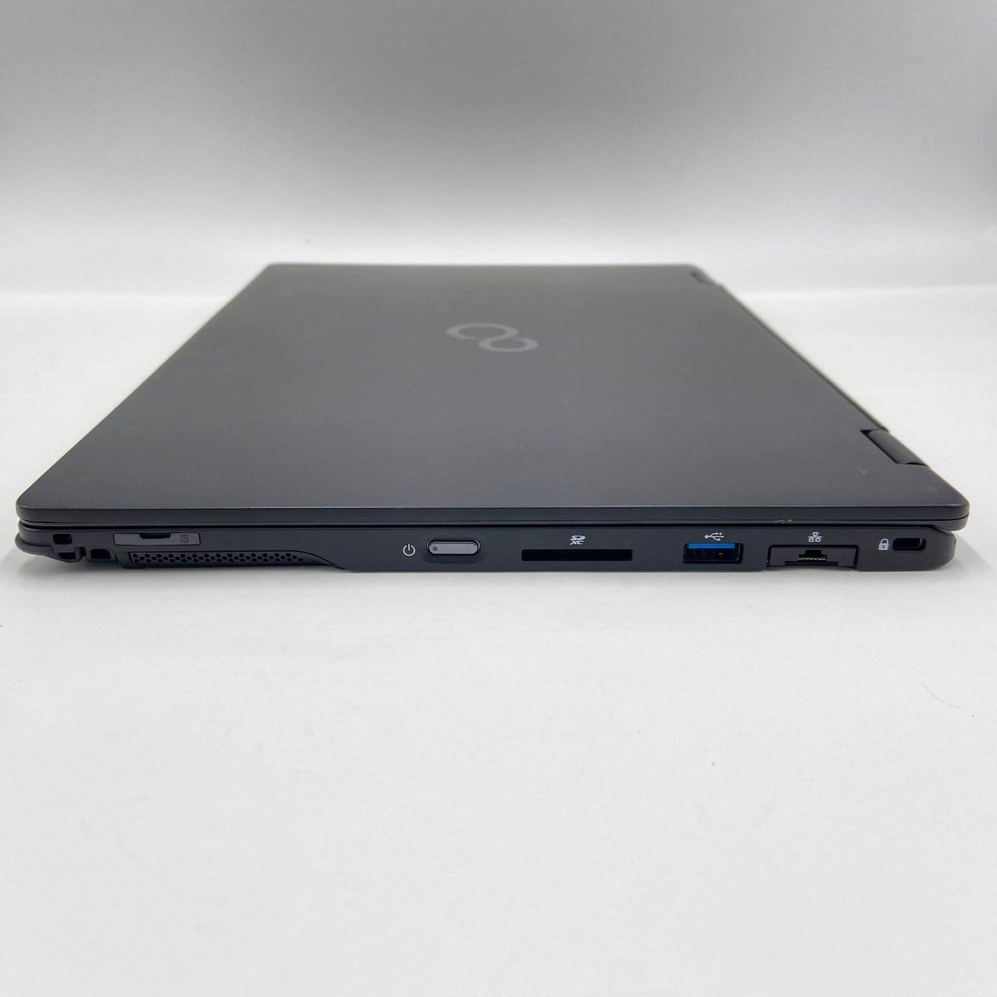 LIFEBOOK U9312X/J Core i5-1245U 8GB SSD256GB LTEモデル タッチパネル 【C5009-80】