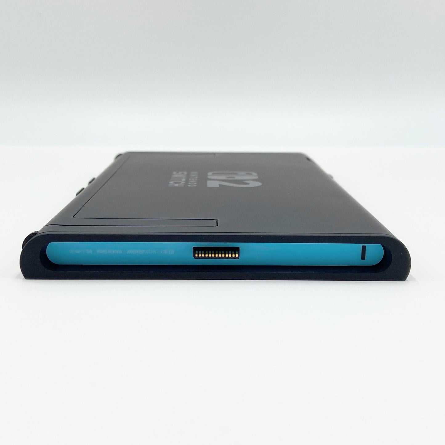 美品 ゲーム機 任天堂 Nintendo Switch 2 (日本語・国内専用) BEE-S-KB6CA 付属品完備【C6116-80】