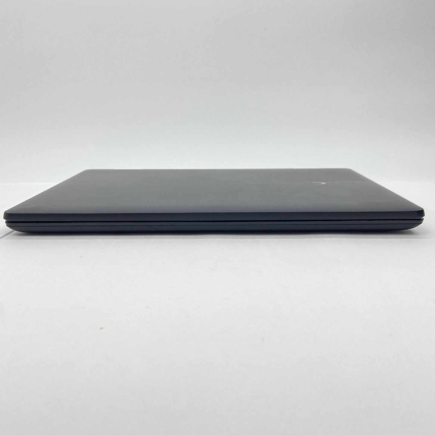 NEC VersaPro PC-VKT10CZG6 Core i5 10210Y 8GB 128GB SSD 12.5インチ FHD (1920×1080) Windows11 Pro 【C5167-80】