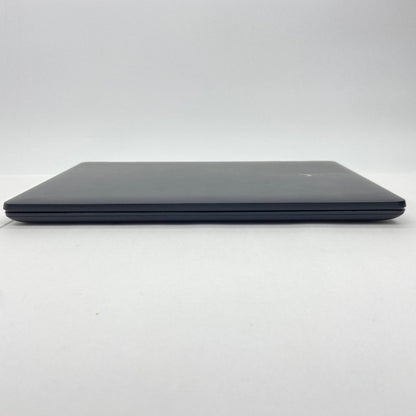 NEC VersaPro PC-VKT10CZG6 Core i5 10210Y 8GB 128GB SSD 12.5インチ FHD (1920×1080) Windows11 Pro 【C5167-80】