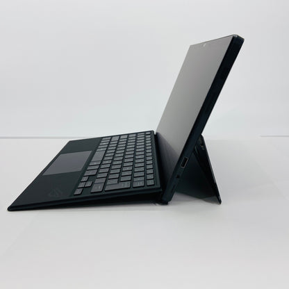 美品 ROG FLOW Z13 GZ301VV-I9R4060  Core i9-13900H 16GB SSD 1TB RTX 4060 バッテリー最大容量99%【C4651-100】