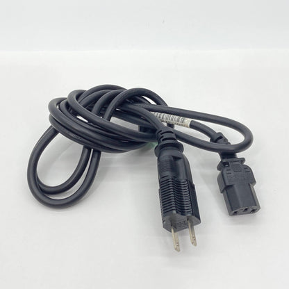 DELL Precision 5820 Tower Xeon W-2123 16GB SSD512GB HDD6TB(2TB×3) Quadro P2000 Windows11 Pro for Workstations【C4546-160】