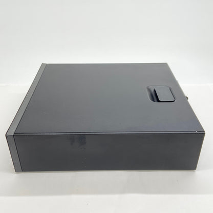 HP ProDesk 600 G1 SFF i7 4790S 8GB SSD 256GB Windoes11pro 電源コード付属 Wi-Fi非搭載 【C6354-100】