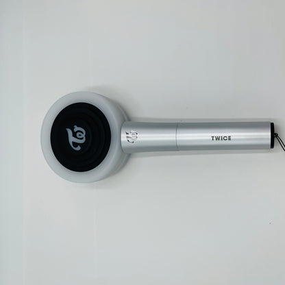 TWICE CANDYBONG Z ペンライト【C5033-60】