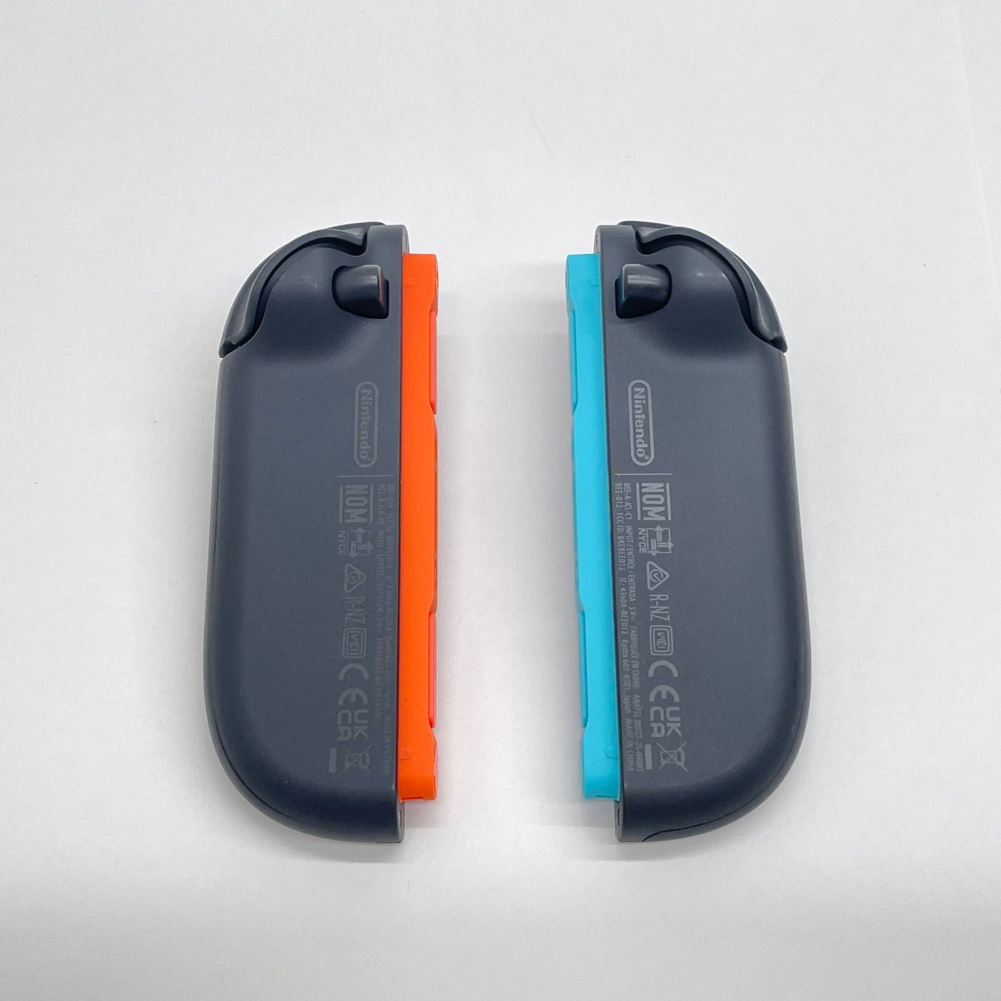 Nintendo Switch2 国内専用 BEE-S-KB6CA 【C6731-80】