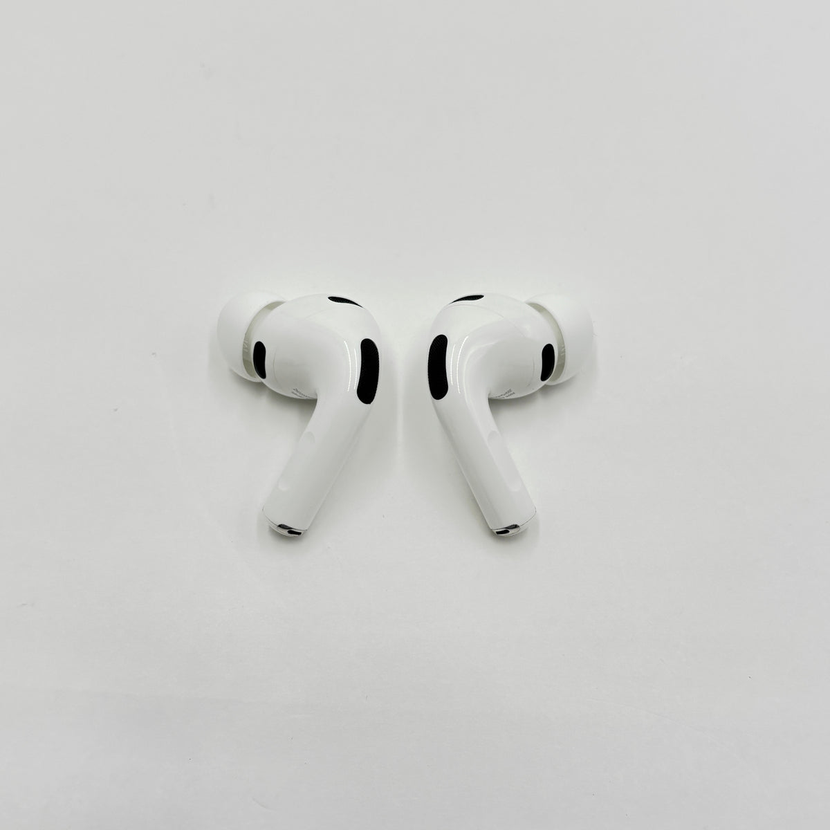 Apple AirPods Pro 3 MFHP4J/A ワイヤレスイヤホン アクティブノイズキャンセリング搭載【C9329-60】