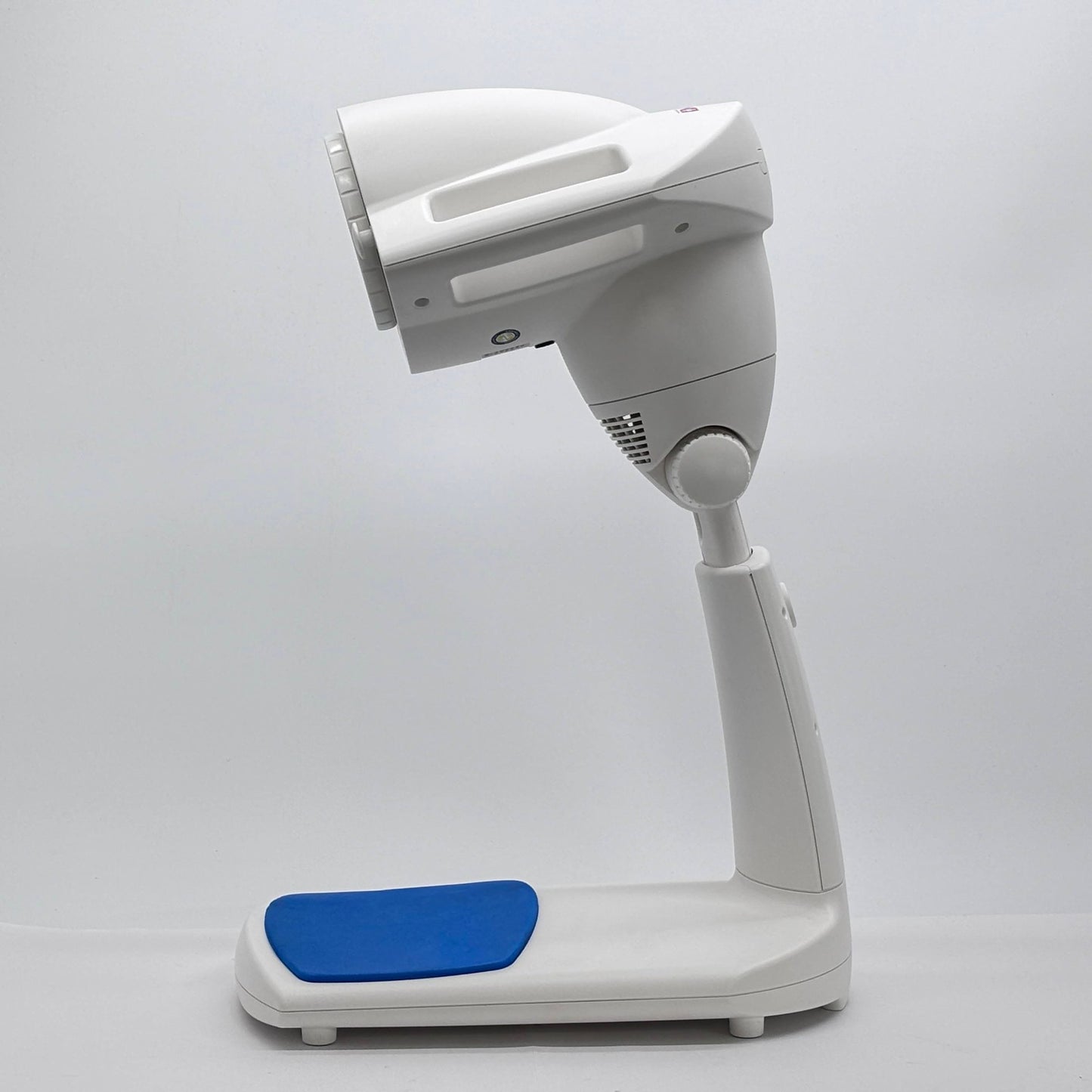 BIOPTRON Pro1 JPC バイオプトロン プロ1 家庭用 美顔器 美顔機 美容機器 フェイスケア スキンケア【C8333-140】