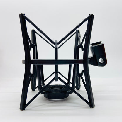 RODE XDM-100 USBダイナミックマイク【C4207】