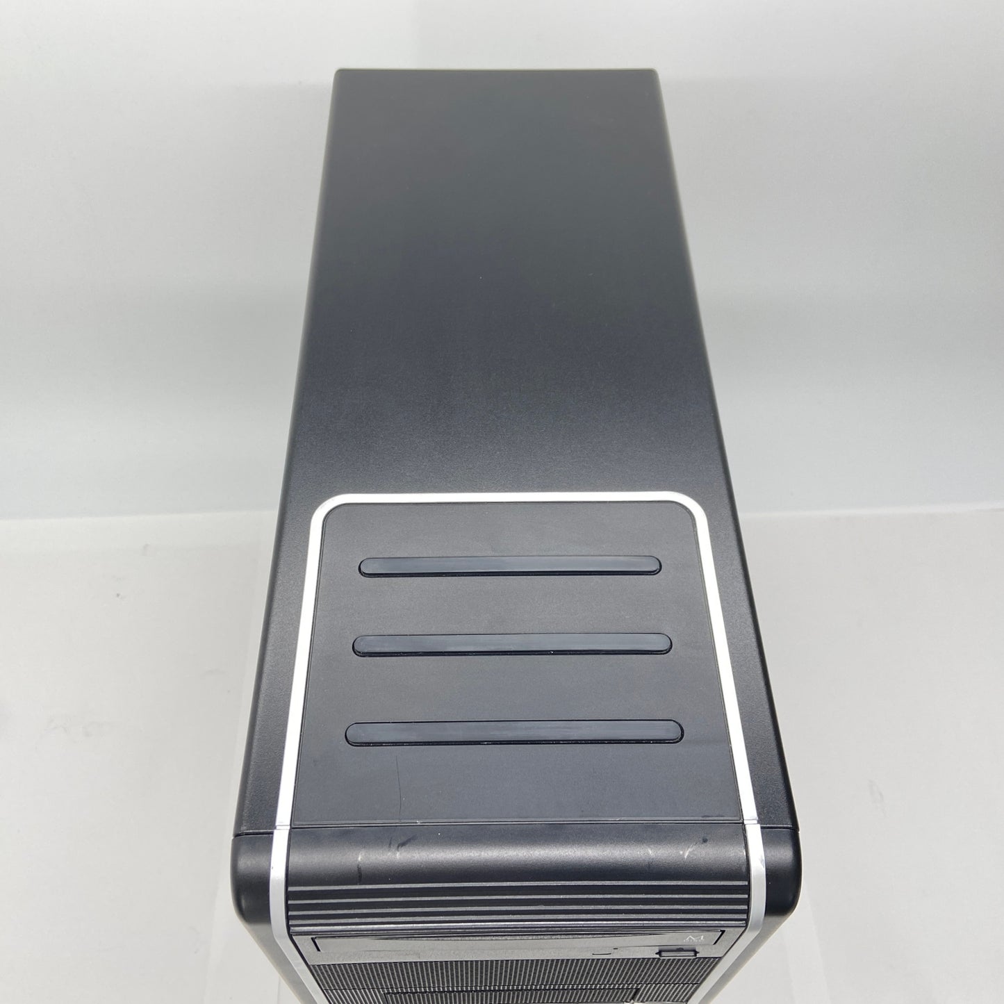 TSUKUMO G-GEAR GA7J-F211/T ゲーミングPC i7-11700 32GB SSD 1TB RTX 3060 Windows11Pro【C5787-160】