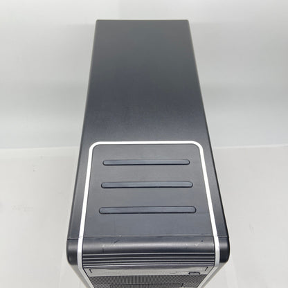 TSUKUMO G-GEAR GA7J-F211/T ゲーミングPC i7-11700 32GB SSD 1TB RTX 3060 Windows11Pro【C5787-160】
