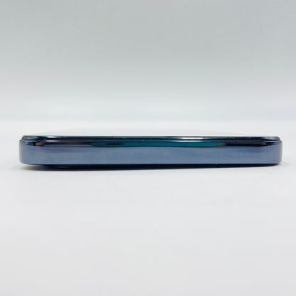 美品 OPPO A3 5G 128GB A402OP ブラック SIMフリー 付属品完備 【C4304-C】