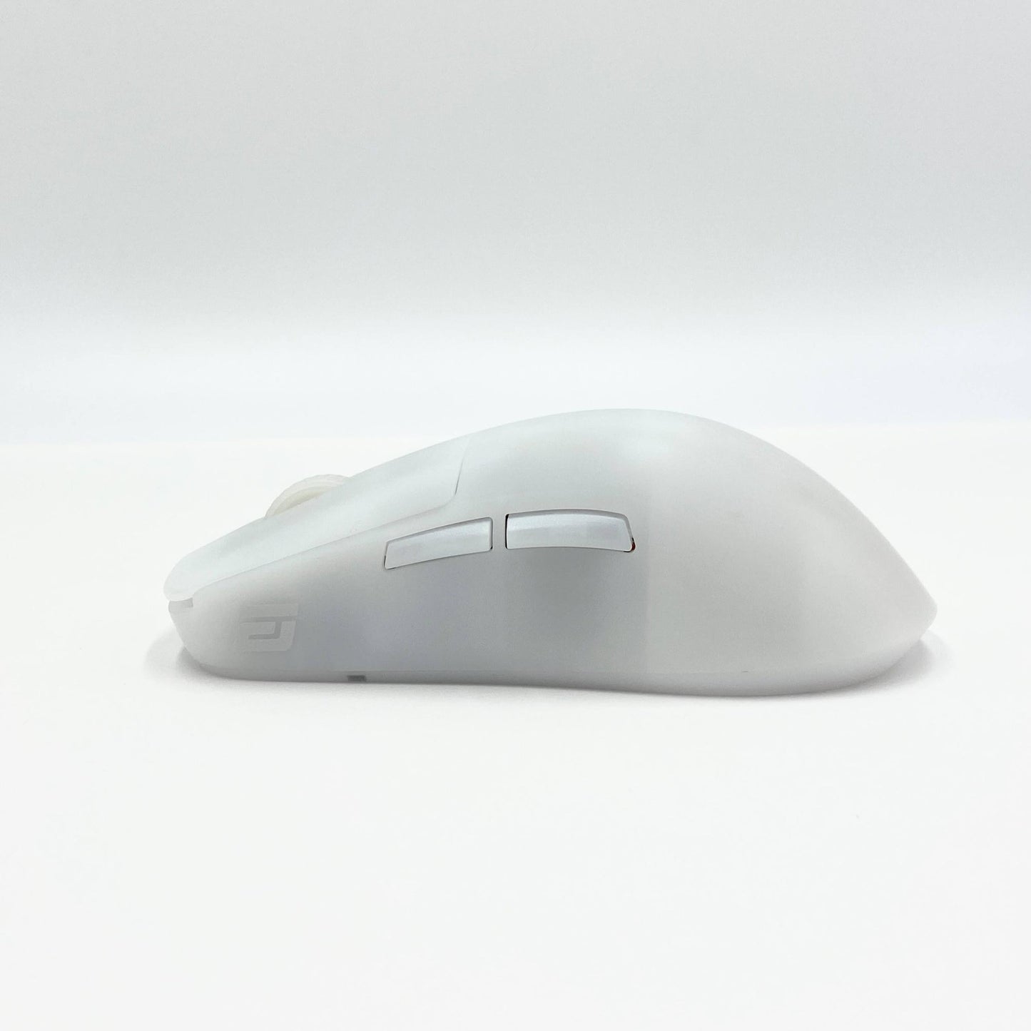 エンドゲームギア(Endgame Gear) OP1w 4K ワイヤレスゲーミングマウス EGG-OP1W4K-WF【C5323-60】