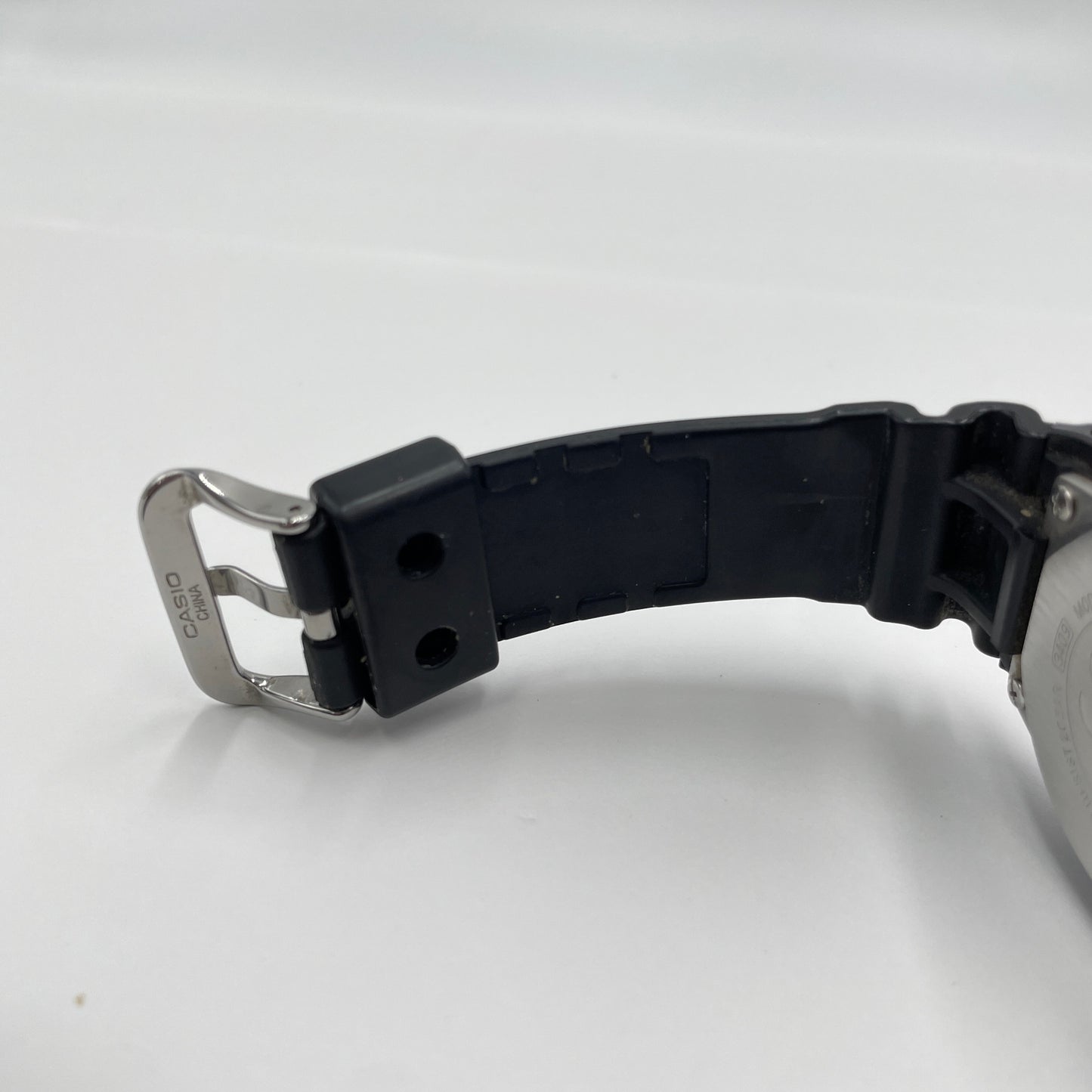 CASIO G-SHOCK GB-5600AA   本体のみ	　【C4871-60】