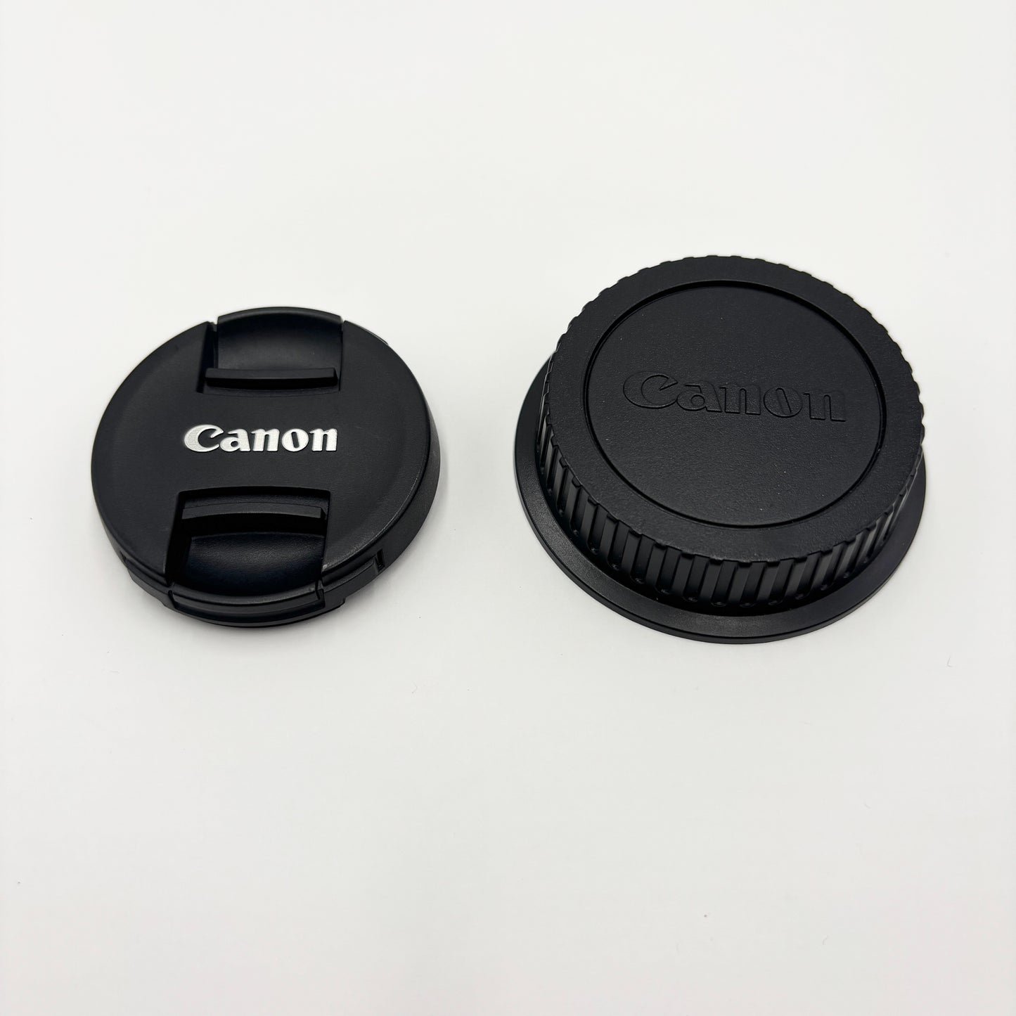 美品 Canon EF 50mm F1.8 II 単焦点レンズ【C5731-60】