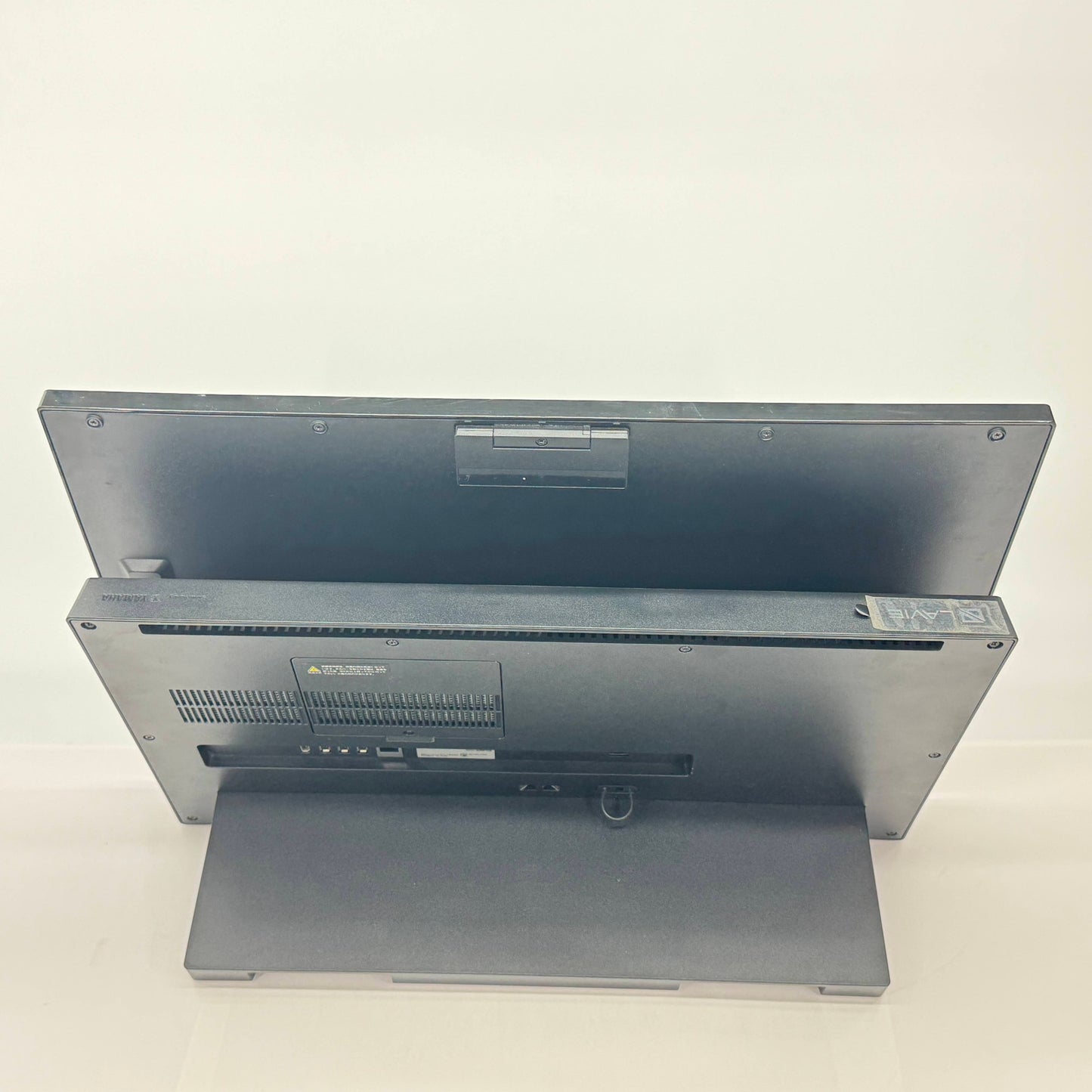 LAVIE Direct DA(S) PC-GD187UCAF Core i7 8565U 8GB HDD1TB【C5816-140】