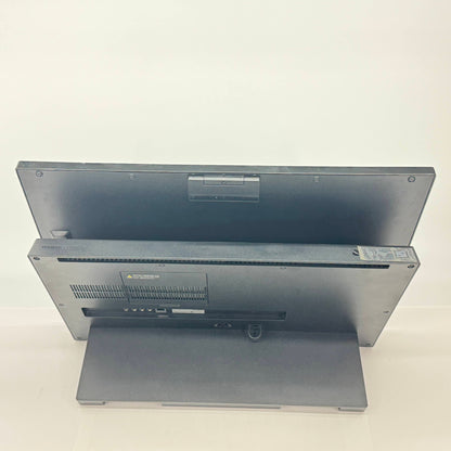 LAVIE Direct DA(S) PC-GD187UCAF Core i7 8565U 8GB HDD1TB【C5816-140】