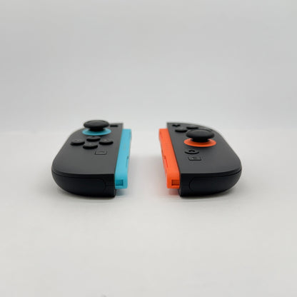 Nintendo Switch 2 日本語・国内専用 Switch2 Proコントローラー BEE-008付き【C7257-60】