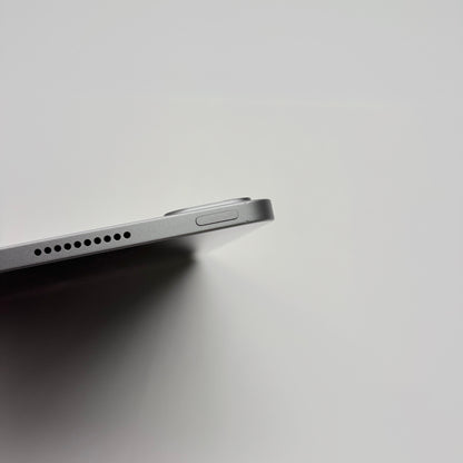 美品 iPad Pro 12.9インチ 第6世代 Wi-Fi MNXP3J/A 128GB バッテリー最大容量96%【C9221-60】