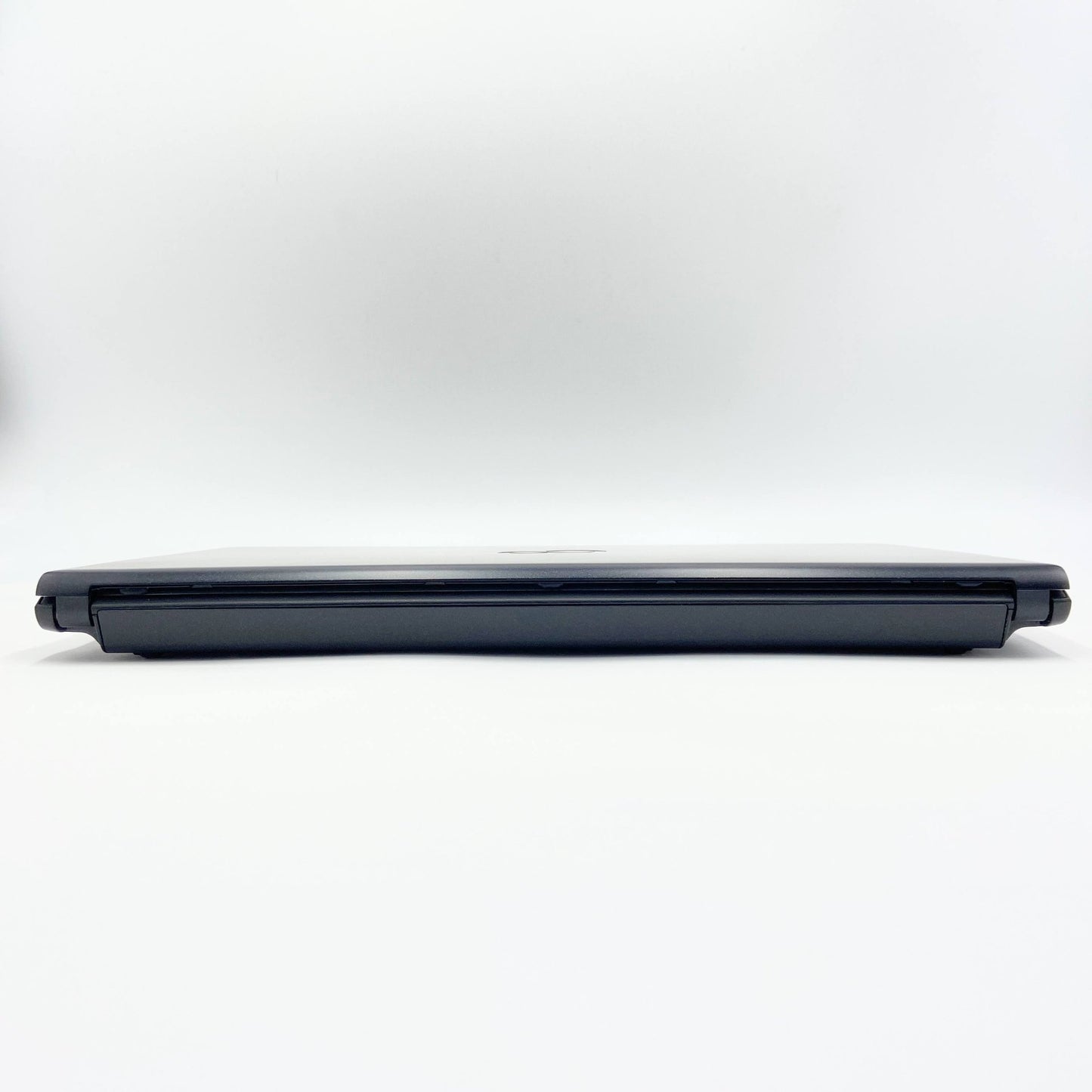 FUJITSU FMVS09001 LIFEBOOK S937/S Core i5 7300U 2.60GHz 8GB 256GB(SSD) windows11Pro バッテリー最大容量93% 【C6334-80】