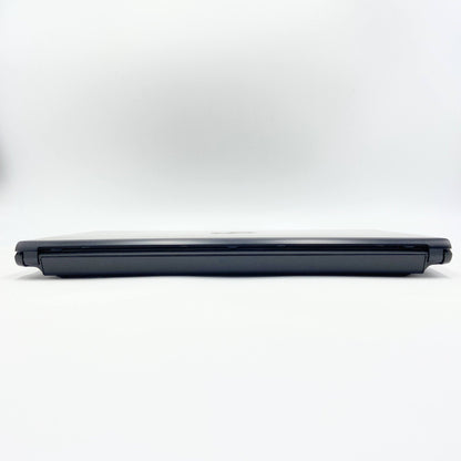 FUJITSU FMVS09001 LIFEBOOK S937/S Core i5 7300U 2.60GHz 8GB 256GB(SSD) windows11Pro バッテリー最大容量93% 【C6334-80】
