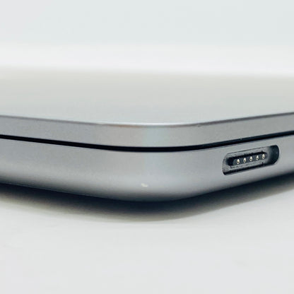 バッテリー最大容量98% Apple MacBook Air 2022 13インチ  M2 8GB 256GB MLXW3J/A【C4103-80】