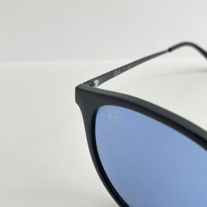 RayBan レイバン サングラス RB4334D【C6101-60】