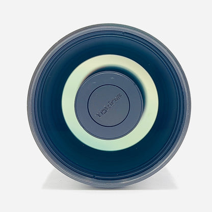 Tokina SZ 900mm PRO Reflex F11 MF CF [ソニーE用] 元箱付属品完備 C3687 60サイズ発送