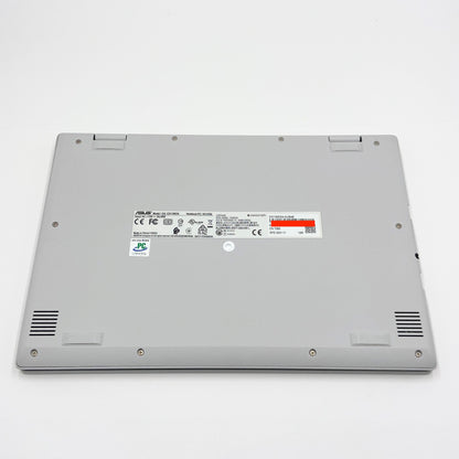 ASUS Chromebook CX1 CX1100CNA Celeron N3350/4GB/32GB 【C6676-80】