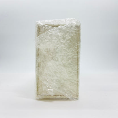 未開封 ヘアアイロン KINUJO 2WAY IRON 型番: 2W01	【C4005-80】