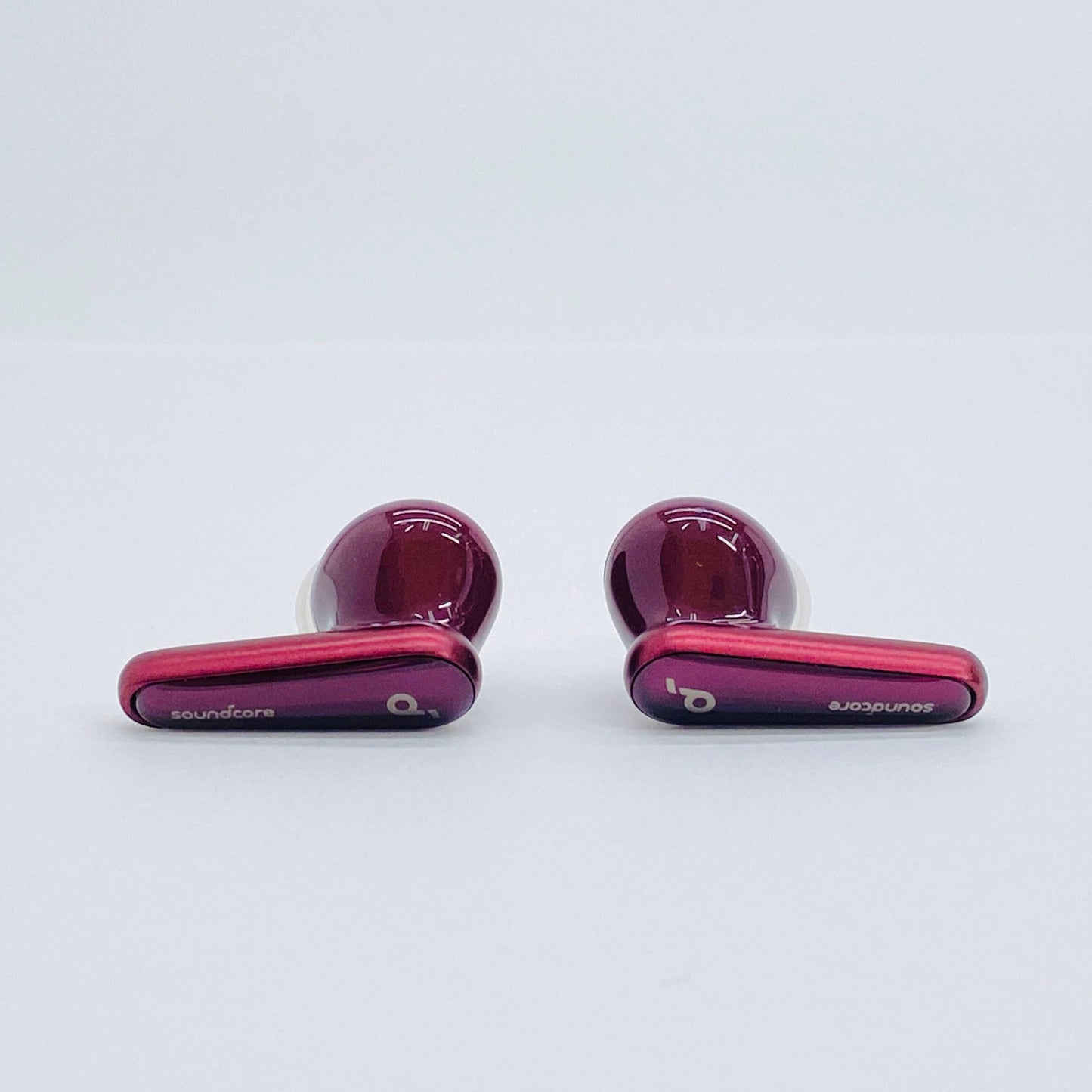 ANKER アンカー soundcore Liberty4 A3953 ワイヤレスイヤホン【C7373-C】