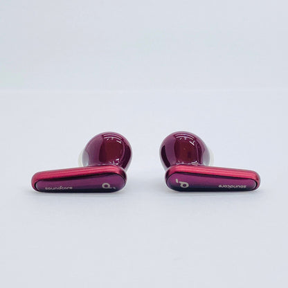 ANKER アンカー soundcore Liberty4 A3953 ワイヤレスイヤホン【C7373-C】