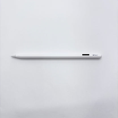 Apple Pencil（第2世代）本体のみ アップルペンシル【C8068-N】