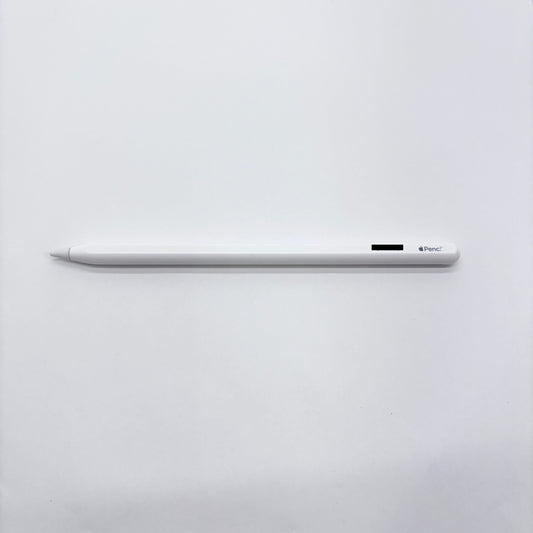 Apple Pencil（第2世代）本体のみ アップルペンシル【C8068-N】