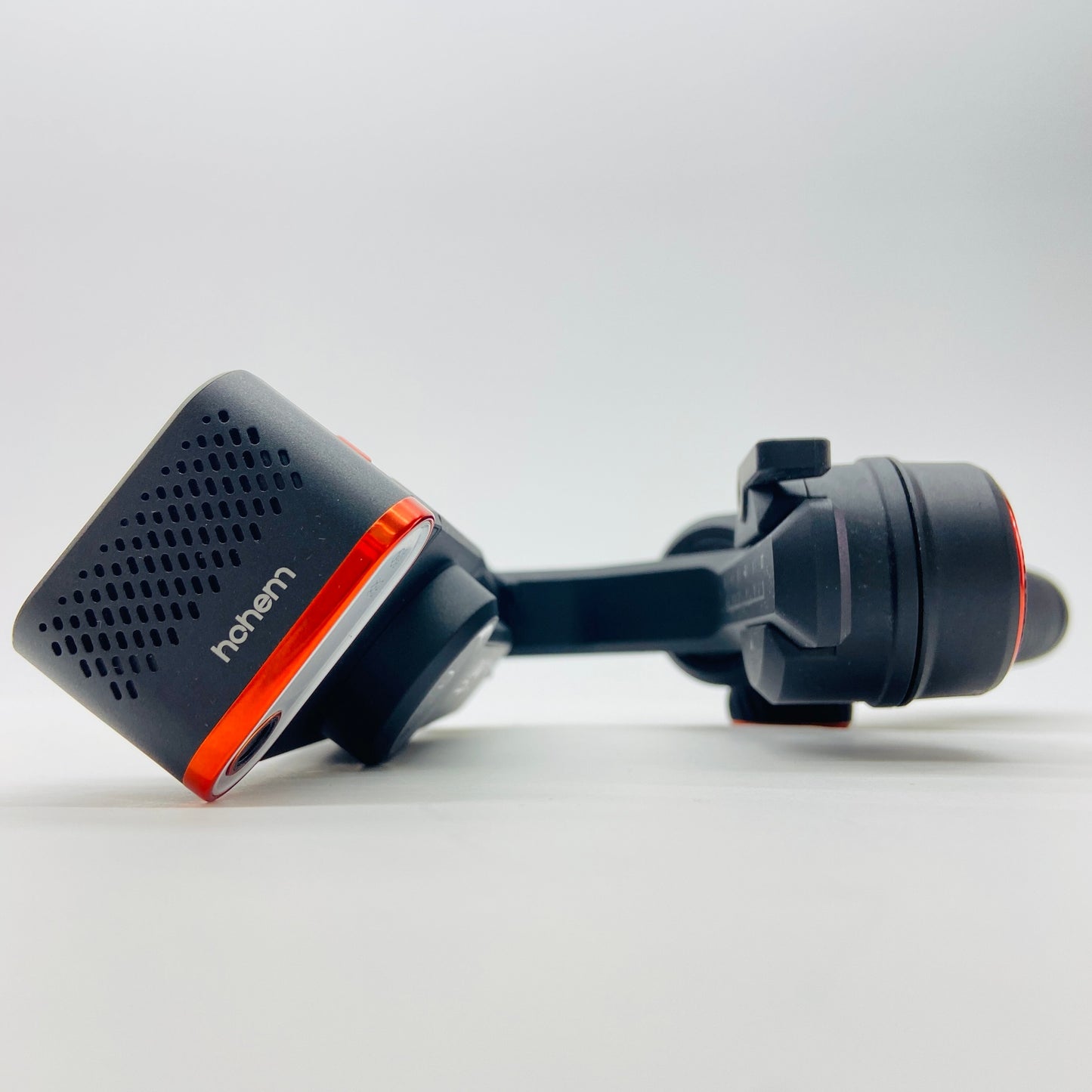 Hohem iSteady M7 スマートフォン用ジンバル スタビライザー【C4389-80】