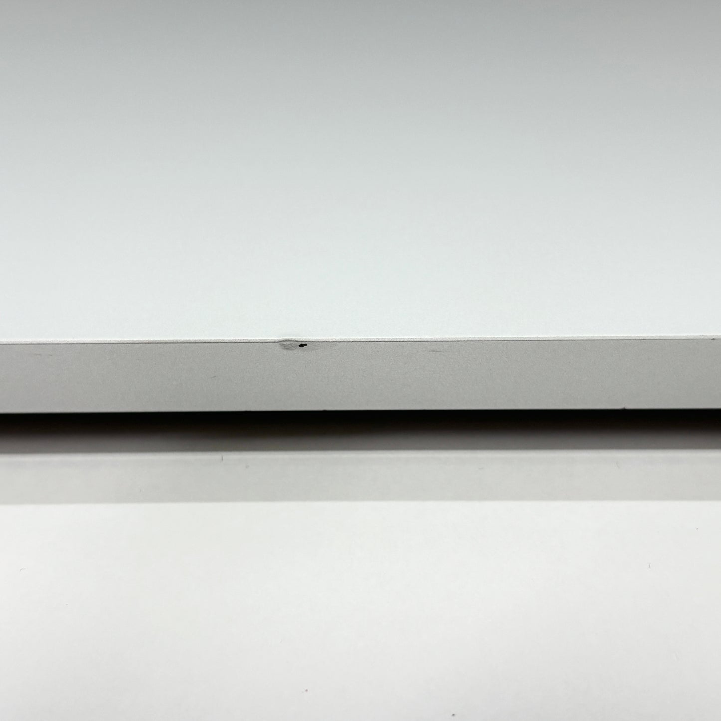 Microsoft Surface Laptop 3 1867 Core i5-1035G7 1.2GHz 8GB SSD 128GB 13インチ タッチパネル windows11Home バッテリー最大容量83%【C5557-80】