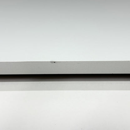 Microsoft Surface Laptop 3 1867 Core i5-1035G7 1.2GHz 8GB SSD 128GB 13インチ タッチパネル windows11Home バッテリー最大容量83%【C5557-80】